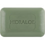 Дерматологічне мило - SeSDerma Hidraloe Dermatological Bar - Фото 5