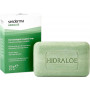 Дерматологічне мило - SeSDerma Hidraloe Dermatological Bar - Фото 1