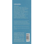 Очищувальне молочко - SeSDerma HIDRADERM Cleansing Milk pH 6,0 - Фото 4