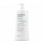 Зволожуюче молочко для тіла із захисним ефектом - SeSDerma Hidraloe Body Milk - Фото 2