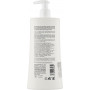 Зволожуюче молочко для тіла із захисним ефектом - SeSDerma Hidraloe Body Milk - Фото 3