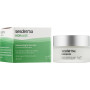 Зволожуючий крем для обличчя - SeSDerma Hidraloe Moisturizing Facial Cream - Фото 2
