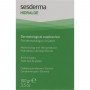 Дерматологічне мило - SeSDerma Hidraloe Dermatological Bar - Фото 2