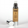 Осветляющий гель - SeSDerma Hidroquin Whitening Gel - Фото 3