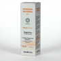 Осветляющий гель - SeSDerma Hidroquin Whitening Gel - Фото 4