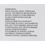 Осветляющий гель - SeSDerma Hidroquin Whitening Gel - Фото 5