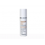 Освітлювальний гель сильний - SeSDerma Hidroquin Forte Skin Lightener Gel - Фото 2