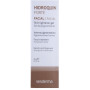 Освітлювальний гель сильний - SeSDerma Hidroquin Forte Skin Lightener Gel - Фото 3