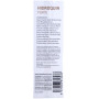 Освітлювальний гель сильний - SeSDerma Hidroquin Forte Skin Lightener Gel - Фото 4