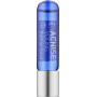 Себорегулюючий коректор - SeSDerma Acnises Young Roll-On - Фото 3