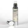 Увлажняющий гель - SeSDerma Mandelac Moisturizing Gel - Фото 3