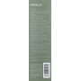 Увлажняющий гель - SeSDerma Mandelac Moisturizing Gel - Фото 4