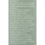 Увлажняющий гель - SeSDerma Mandelac Moisturizing Gel - Фото 5