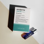 Себорегулюючий коректор - SeSDerma Acnises Young Roll-On - Фото 2