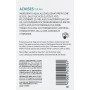 Себорегулюючий коректор - SeSDerma Acnises Young Roll-On - Фото 4