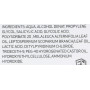 Себорегулюючий коректор - SeSDerma Acnises Young Roll-On - Фото 5