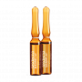 Сыворотка с миндальной кислотой - SeSDerma Mandelac Serum - Фото 2