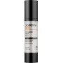 Увлажняющая сыворотка для лица - SeSDerma Men Hydrating Facial Lotion - Фото 2