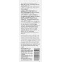Зволожуючий гель для обличчя - SeSDerma Salises Facial Moisturizing Gel - Фото 3