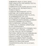 Зволожуючий гель для обличчя - SeSDerma Salises Facial Moisturizing Gel - Фото 4