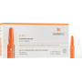 Інтенсивна сироватка миттєвої краси - SeSDerma C-Vit Intensive Serum Flash Effect - Фото 2
