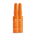 Інтенсивна сироватка миттєвої краси - SeSDerma C-Vit Intensive Serum Flash Effect фото 3