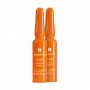 Інтенсивна сироватка миттєвої краси - SeSDerma C-Vit Intensive Serum Flash Effect - Фото 3