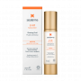 Сяючий флюїд - SeSDerma C-Vit Radiance Glowing Fluid - Фото 2