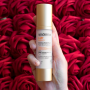 Сяючий флюїд - SeSDerma C-Vit Radiance Glowing Fluid - Фото 3