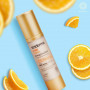 Сяючий флюїд - SeSDerma C-Vit Radiance Glowing Fluid - Фото 4