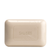 Дерматологическое мыло - SeSDerma Salises Dermatological Soap Bar фото 2