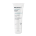 Гель для обличчя - SeSDerma Sebovalis Facial Gel фото 2