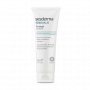 Гель для обличчя - SeSDerma Sebovalis Facial Gel - Фото 2