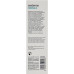 Гель для обличчя - SeSDerma Sebovalis Facial Gel фото 3