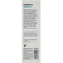 Гель для обличчя - SeSDerma Sebovalis Facial Gel - Фото 3