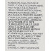 Гель для обличчя - SeSDerma Sebovalis Facial Gel фото 4