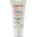 Ревіталізуюча маска - SeSDerma C-Vit Radiance Revitalizing Facial Mask фото 2