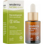 Сироватка, що заповнює зморшки - SeSDerma FACTOR G Liposomal Serum - Фото 2