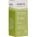 Сироватка, що заповнює зморшки - SeSDerma FACTOR G Liposomal Serum фото 3