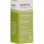 Сироватка, що заповнює зморшки - SeSDerma FACTOR G Liposomal Serum - Фото 3