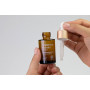 Сироватка, що заповнює зморшки - SeSDerma FACTOR G Liposomal Serum - Фото 4