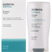 Терапевтичний шампунь проти лупи  - SeSDerma Sebovalis Therapeutic Shampoo фото 2