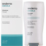 Терапевтический шампунь против себореи - SeSDerma Sebovalis Therapeutic Shampoo - Фото 2