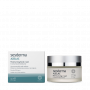 Зволожуючий крем для обличчя - SeSDerma Azelac Moisturizing Facial Cream - Фото 2