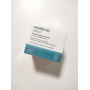 Зволожуючий крем для обличчя - SeSDerma Azelac Moisturizing Facial Cream - Фото 4