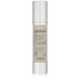 Зволожуючий крем-гель - SeSDerma Acglicolic 20 Moisturizing Gel Cream фото 2