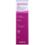 Зволожуючий крем-гель - SeSDerma Acglicolic 20 Moisturizing Gel Cream - Фото 3
