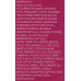 Зволожуючий крем-гель - SeSDerma Acglicolic 20 Moisturizing Gel Cream фото 4