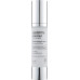 Зволожуючий крем-гель - SeSDerma Acglicolic Classic Moisturizing Cream Gel фото 2