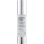 Зволожуючий крем-гель - SeSDerma Acglicolic Classic Moisturizing Cream Gel - Фото 2